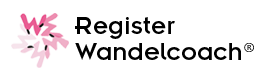 logo-register-wandelcoach